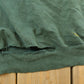 Vintage 1990s Chaps Ralph Lauren Distressed Crewneck Sweatshirt Men's XL from propervintagecanada