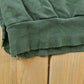 Vintage 1990s Chaps Ralph Lauren Distressed Crewneck Sweatshirt Men's XL from propervintagecanada
