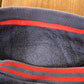Vintage 1990s Chaps Ralph Lauren Fleece Outdoorsman Crewneck Sweater Men's L from propervintagecanada