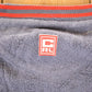 Vintage 1990s Chaps Ralph Lauren Fleece Outdoorsman Crewneck Sweater Men's L from propervintagecanada