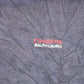 Vintage 1990s Chaps Ralph Lauren Fleece Outdoorsman Crewneck Sweater Men's L from propervintagecanada