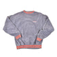 Vintage 1990s Chaps Ralph Lauren Fleece Outdoorsman Crewneck Sweater Men's L from propervintagecanada