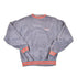Vintage 1990s Chaps Ralph Lauren Fleece Outdoorsman Crewneck Sweater Men&