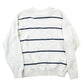 Vintage 1990s Chaps Ralph Lauren Knit Crewneck Sweater Men's Large from propervintagecanada