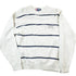 Vintage 1990s Chaps Ralph Lauren Knit Crewneck Sweater Men&