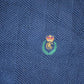 Vintage 1990s Chaps Ralph Lauren Knit Crewneck Sweater Mens M from propervintagecanada