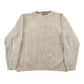 Vintage 1990s Chaps Ralph Lauren Knit Sweater Men's Large from propervintagecanada