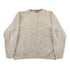 Vintage 1990s Chaps Ralph Lauren Knit Sweater Men&