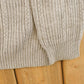 Vintage 1990s Chaps Ralph Lauren Knit Sweater Men's Large from propervintagecanada