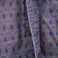 Vintage 1990s Chaps Ralph Lauren Patterned Button Up Shirt Men's 2XL from propervintagecanada