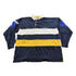 Vintage 1990s Chaps Ralph Lauren Rugby Sweater Men&