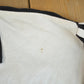Vintage 1990s Chaps Ralph Lauren Rugby Sweater Men's XL from propervintagecanada