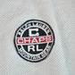 Vintage 1990s Chaps Ralph Lauren Rugby Sweater Men's XL from propervintagecanada