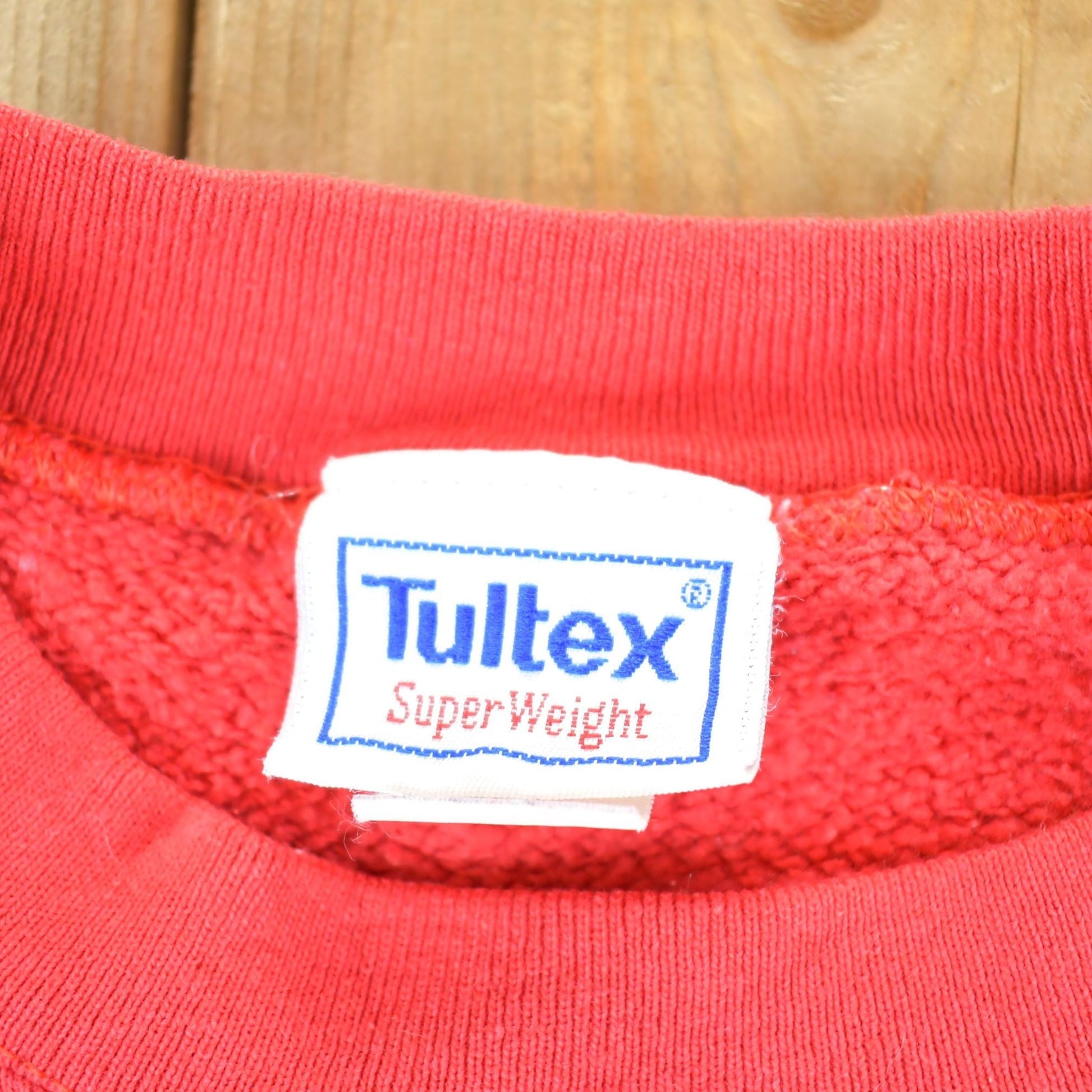 Vintage 1990s Chargers Football Crewneck Sweatshirt Mens XL from propervintagecanada