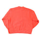 Vintage 1990s Charlevoix Graphic Print Crewneck Sweatshirt Mens L from propervintagecanada