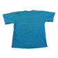 Vintage 1990s Charlotte Hornets NBA Graphic T Shirt Men's XL from propervintagecanada
