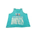 Vintage 1990s Charlotte Hornets NBA Graphic Tank Top Mens XL from propervintagecanada
