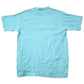 Vintage 1990s Charlotte Hornets NBA T-shirt Men's Medium from propervintagecanada