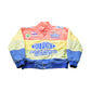 Vintage 1990s Chase Authentics Dupont Racing Jacket Men's XL from propervintagecanada