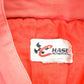 Vintage 1990s Chase Authentics Dupont Racing Jacket Men's XL from propervintagecanada
