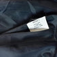 Vintage 1990s Cheers Boston Embroidered Satin Bomber Jacket Men's Large from propervintagecanada