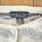 Vintage 1990s Chelsea Studio Mohair Knit Cardigan Sweater Women's S from propervintagecanada