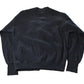 Vintage 1990s Chemise Lacoste Knit Cardigan Sweater Men's Small from propervintagecanada