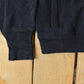 Vintage 1990s Chemise Lacoste Knit Cardigan Sweater Men's Small from propervintagecanada