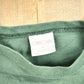 Vintage 1990s Cherokee Clothing Long Sleeve T-Shirt Men's Large from propervintagecanada