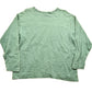 Vintage 1990s Cherokee Clothing Long Sleeve T-Shirt Men's Large from propervintagecanada