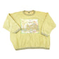 Vintage 1990s Cherokee Plus Size Farm Theme Graphic Print Crewneck Sweatshirt Womens XXXL from propervintagecanada