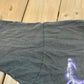 Vintage 1990s Chevrolet Chevy Thunder Lightning Graphic T-Shirt Mens XL from propervintagecanada