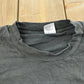Vintage 1990s Chevrolet Chevy Thunder Lightning Graphic T-Shirt Mens XL from propervintagecanada