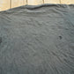 Vintage 1990s Chevrolet Chevy Thunder Lightning Graphic T-Shirt Mens XL from propervintagecanada