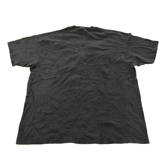 Vintage 1990s Chevrolet Classic Cars Graphic T-Shirt Men's XL from propervintagecanada