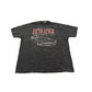 Vintage 1990s Chevrolet Classic Cars Graphic T-Shirt Men's XL from propervintagecanada