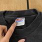 Vintage 1990s Chevrolet Classic Cars Graphic T-Shirt Men's XL from propervintagecanada