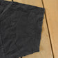 Vintage 1990s Chevrolet Classic Cars Graphic T-Shirt Men's XL from propervintagecanada