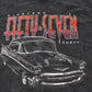 Vintage 1990s Chevrolet Classic Cars Graphic T-Shirt Men's XL from propervintagecanada