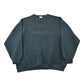 Vintage 1990s Chic Basic Essentials Crewneck Sweatshirt Women's Medium from propervintagecanada