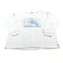Vintage 1990s Chic Farm House Crewneck Sweatshirt Men&