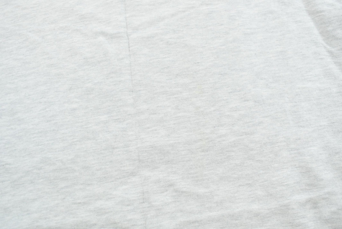 Vintage 1990s Chic Farm House Crewneck Sweatshirt Men's 3XL from propervintagecanada