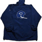 Vintage 1990s Chicago Bears Champion Full Zip Jacket Men's XL