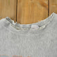 Vintage 1990s Chicago Bears Distressed Logo 7 Reverse Grain University Collegiate Crewneck Men's Large from propervintagecanada
