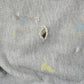 Vintage 1990s Chicago Bears Distressed Logo 7 Reverse Grain University Collegiate Crewneck Men's Large from propervintagecanada