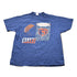 Vintage 1990s Chicago Bears MLB Graphic T-Shirt Men&