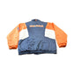 Vintage 1990s Chicago Bears NFL Apex One Jacket Men's Large from propervintagecanada