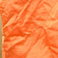 Vintage 1990s Chicago Bears NFL Apex One Jacket Men's Large from propervintagecanada