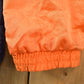 Vintage 1990s Chicago Bears NFL Apex One Jacket Men's Large from propervintagecanada
