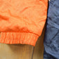 Vintage 1990s Chicago Bears NFL Apex One Jacket Men's Large from propervintagecanada